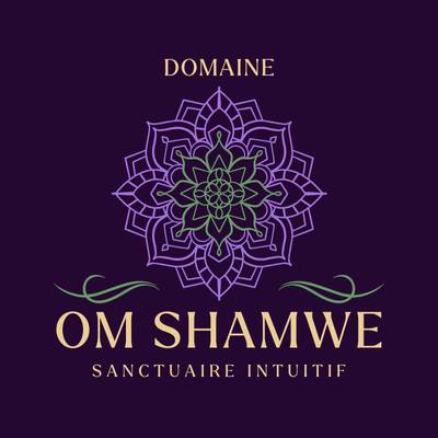 Centre nature et de ressourcement OM SHAMWE