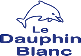 Le Dauphin Blanc