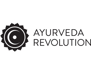 Ayurv&eacute;da R&eacute;volution