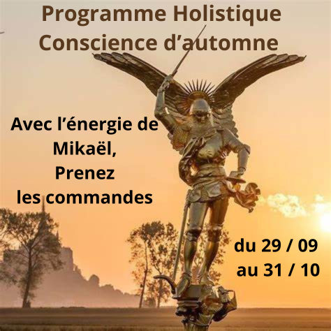 Programmes transformationnels