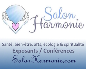 Salon Harmonie