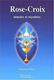 Aper&ccedil;u pratique des enseignements de la Rose-Croix