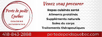 <br />
<b>Notice</b>: Undefined property: stdClass::$title in <b>/home/vivre/public_html/mod/event/item.php</b> on line <b>17</b><br />