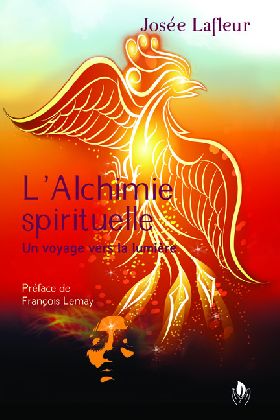 L'Alchimie spirituelle