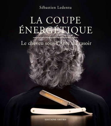 LA COUPE ÉNERGÉTIQUE