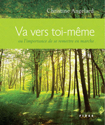 Va vers toi-même