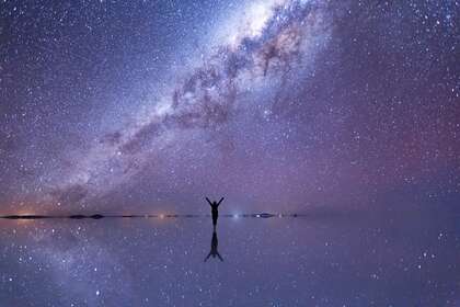 &Eacute;DITO : Maintenant, plus que jamais!