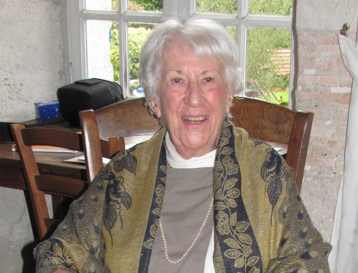 Les dix plaies de l'âme