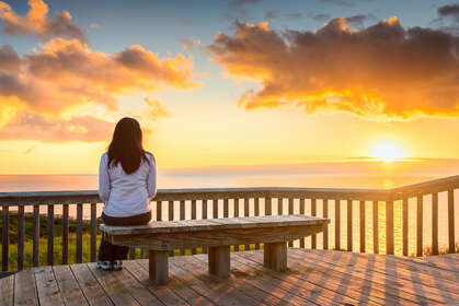 SPIRITUALITÉ : Les connexions avec l’Invisible scrutées à la loupe…