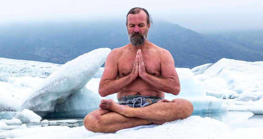 BIEN MANGER : Ce soir, au menu… Oxygène!