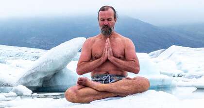 BIEN MANGER : Ce soir, au menu… Oxygène!