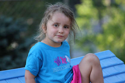 COEUR À COEUR : Comment libérer nos émotions ?