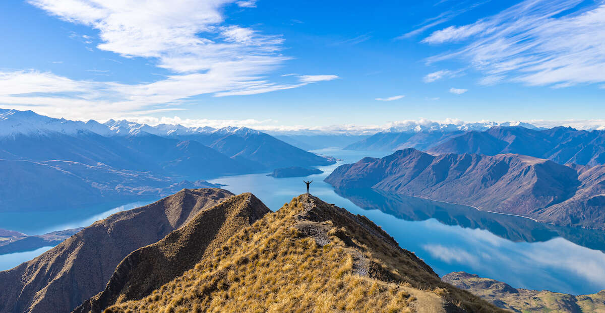 COEUR A COEUR : Qu’est-ce que je viens faire ici, sur Terre? Avec Laurent Gounelle