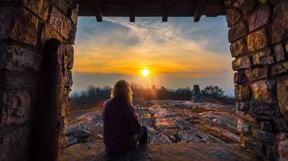 COEUR À COEUR : Le Présent est mon refuge - Rencontre avec Véronique Jannot