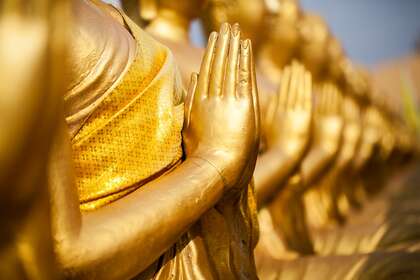 COEUR À COEUR : Notre véritable liberté est intérieure avec Davina Delor