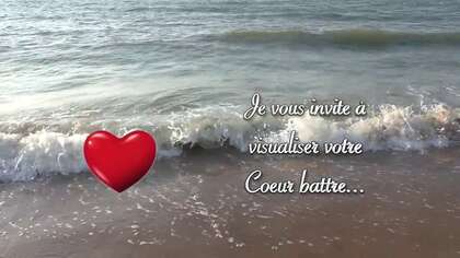 La Cohérence Cardiaque