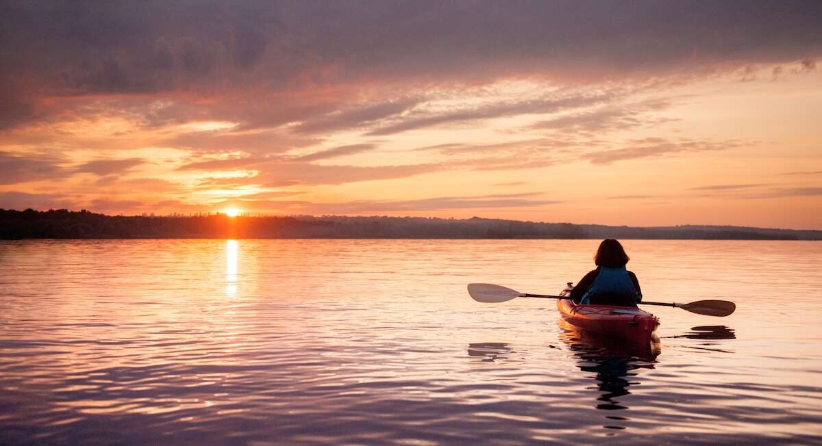 CONNAIS-TOI TOI-MÊME : Le 4ᵉ nb de la Clé - Ma Vérité Intérieure