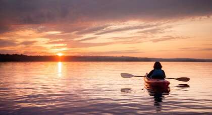 CONNAIS-TOI TOI-MÊME : Le 4ᵉ nb de la Clé - Ma Vérité Intérieure