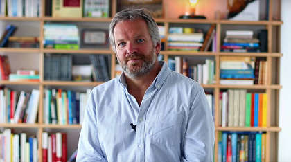 DOSSIER : L'INTÉGRITÉ : L'Ultime façon d'Être