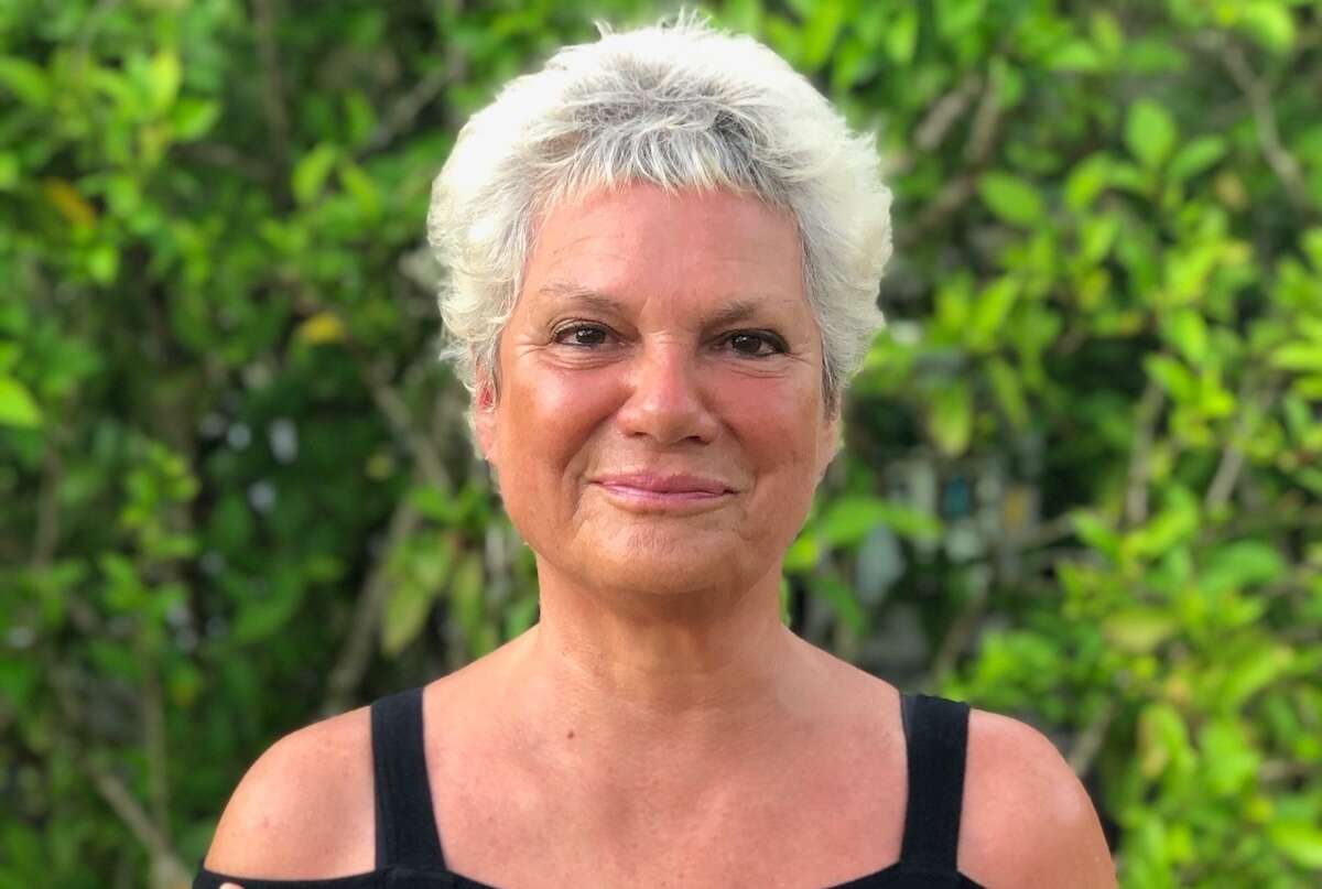 DOSSIER : Quand rien ne va plus, tout devient possible… Et ça, c’est merveilleux! avec Denise Noël