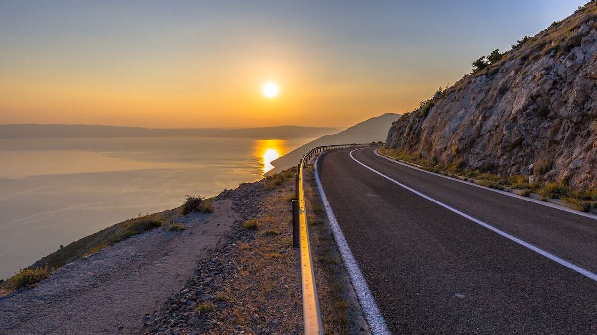 DOSSIER : Le Secret? C’est d’ouvrir les yeux!