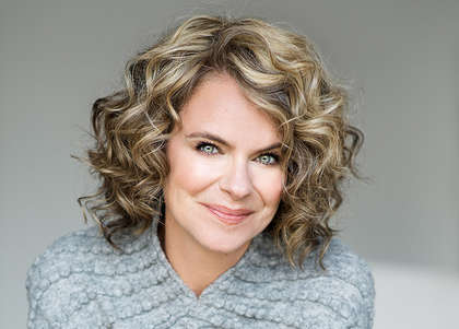 DOSSIER : Le trésor caché derrière la différence... Rencontre avec Annie Brocoli