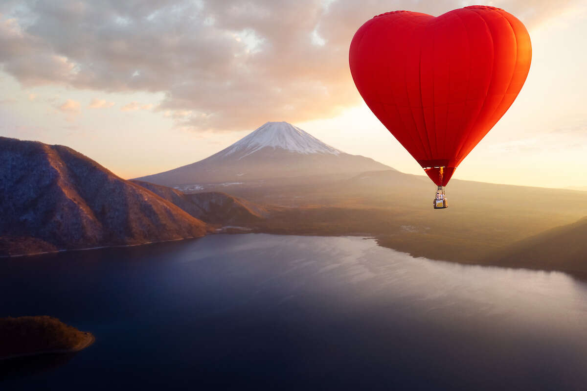 DOSSIER : La puissance de la vulnérabilité   Témoignage de Brené Brown