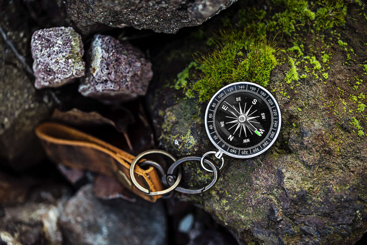 DOSSIER : Trouver son Ikigai grâce aux synchronicités