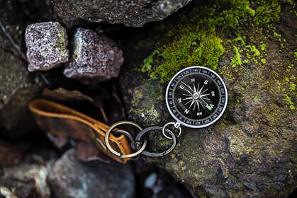 DOSSIER : Trouver son Ikigai grâce aux synchronicités