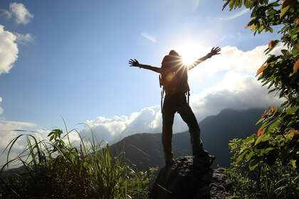 DOSSIER : Chère culpabilité… J’aurais deux mots à te dire!
