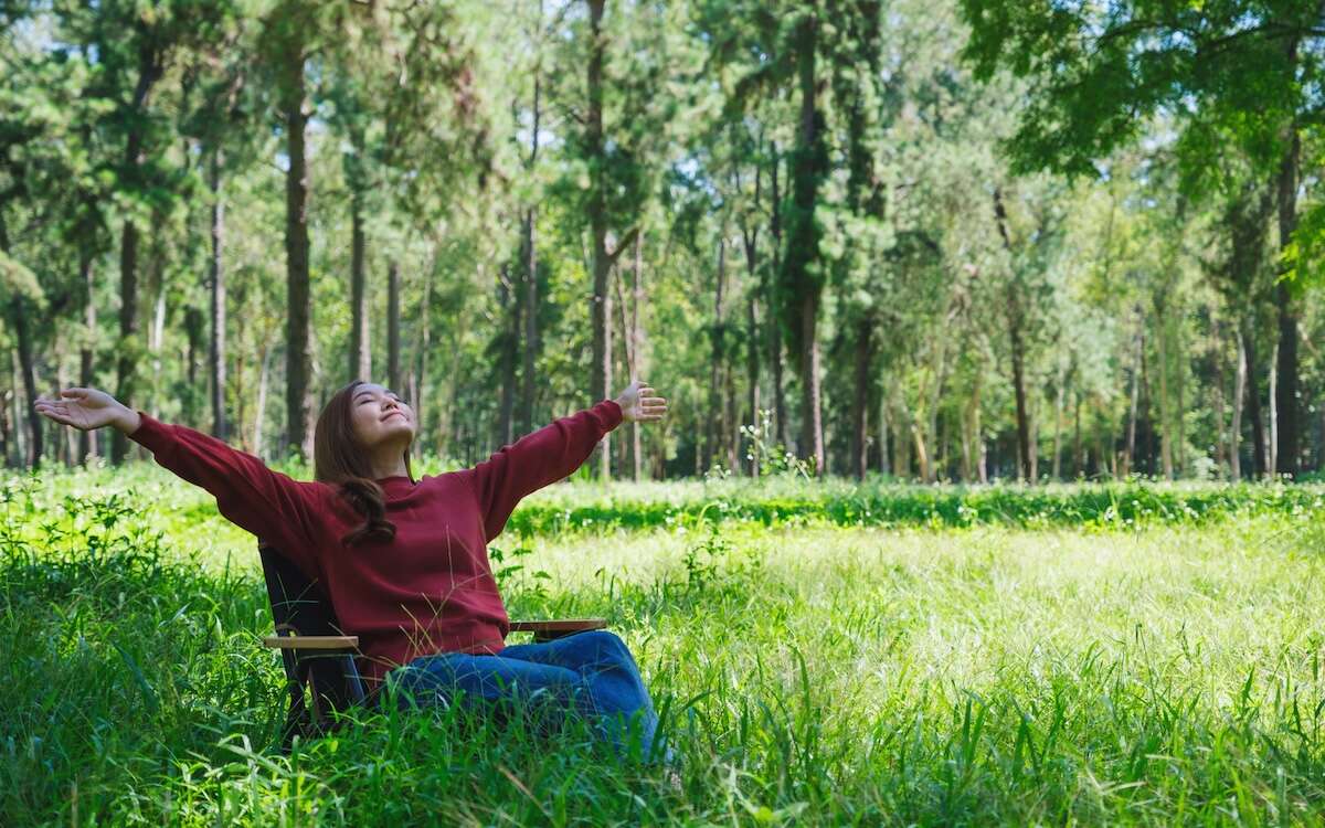 DOSSIER : Que vous indique votre baromètre intérieur?