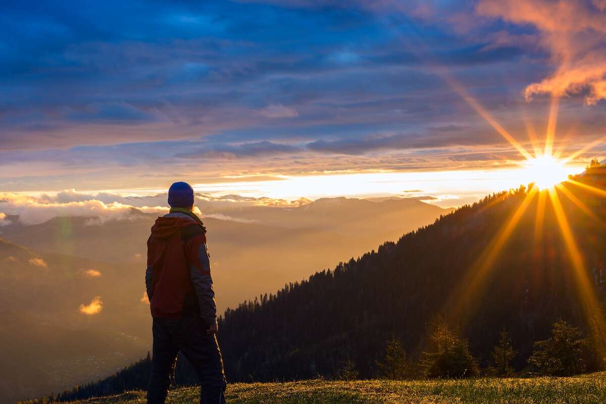DOSSIER : Où est passée ma baguette magique?