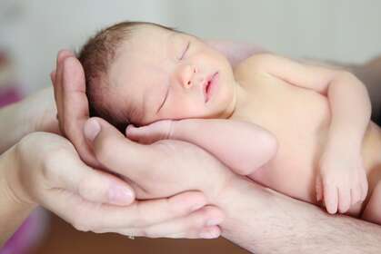 ÉDITORIAL :  Surtout, ne m’oublie pas…