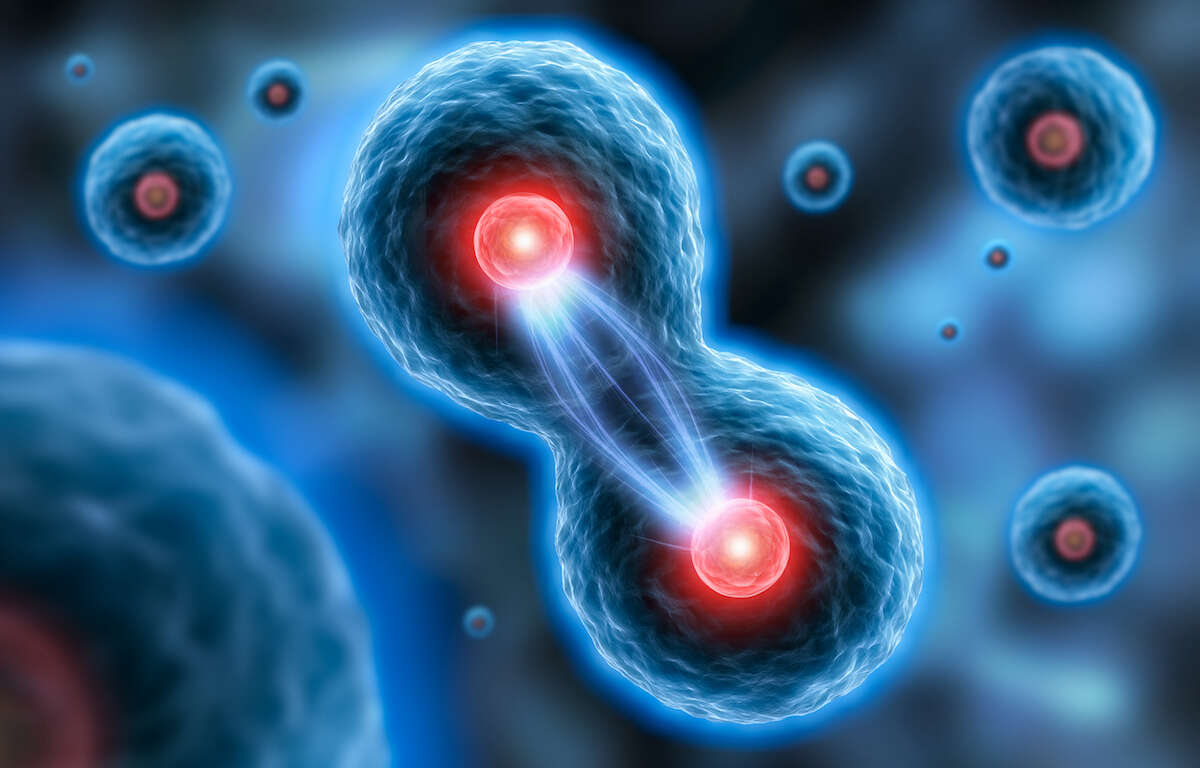 ÉDITO : Mon premier jour, c’est aujourd’hui!