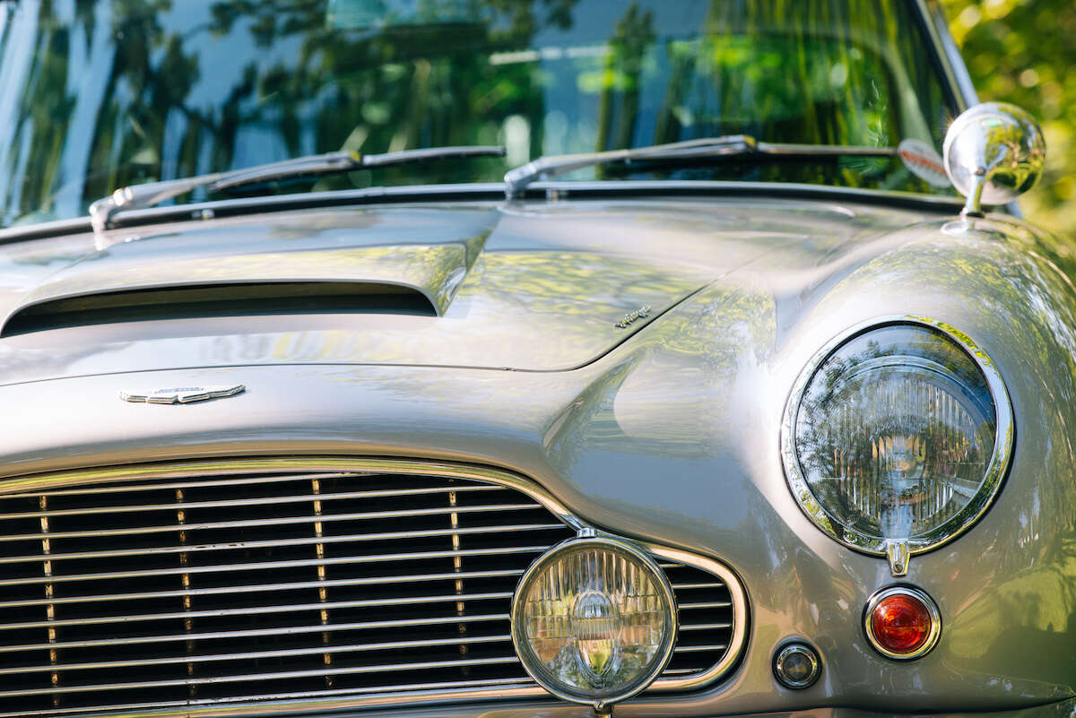 ÉDITO : Une Mission tout ce qu'il y a de possible!