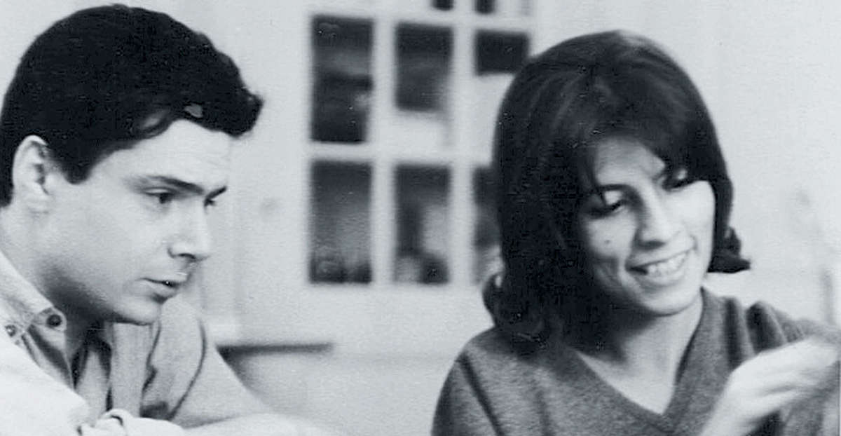 ÉDITORIAL : Au-delà des apparences… Tout est cohérence!