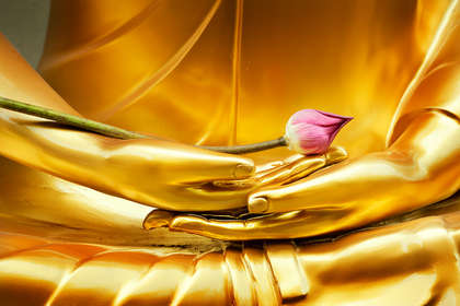 ÉDITORIAL : En Vérité, je vous le dis...