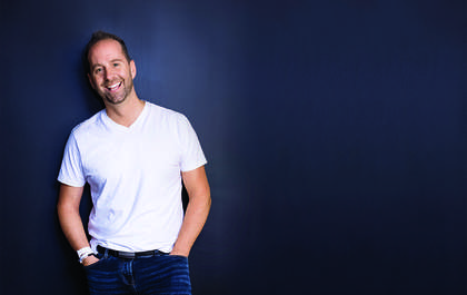 DOSSIER : Aux yeux de l'âme, tout est TOUJOURS parfait!, avec François Lemay