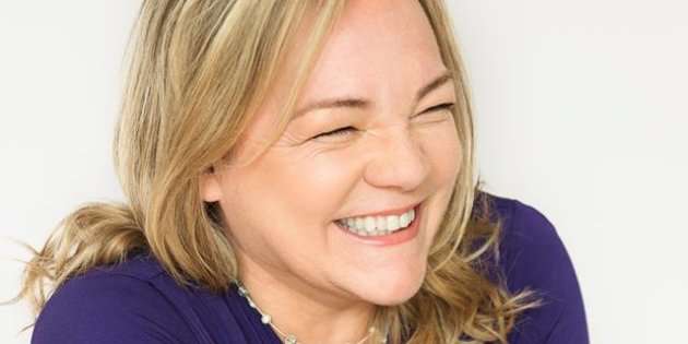 DOSSIER : La Vie, c'est mon métier, avec Marcia Pilote