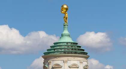 MON DOC ET MOI : Le stress, ennemi ou allié? À vous de décider! 1e partie