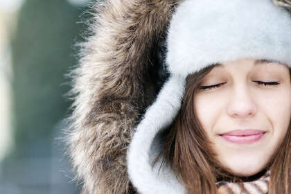 MON DOC ET MOI : D’abord et avant tout… RESPIREZ!!!