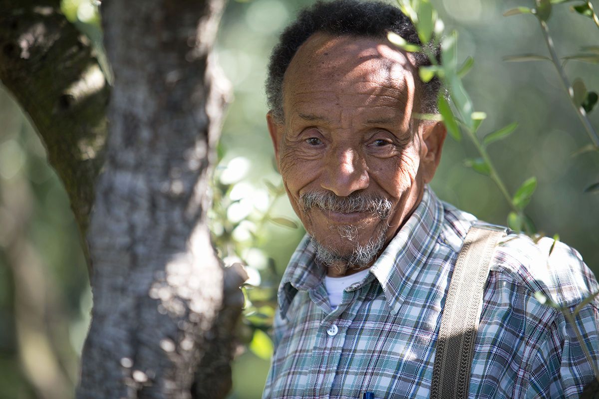 Y a-t-il une vie avant la mort?