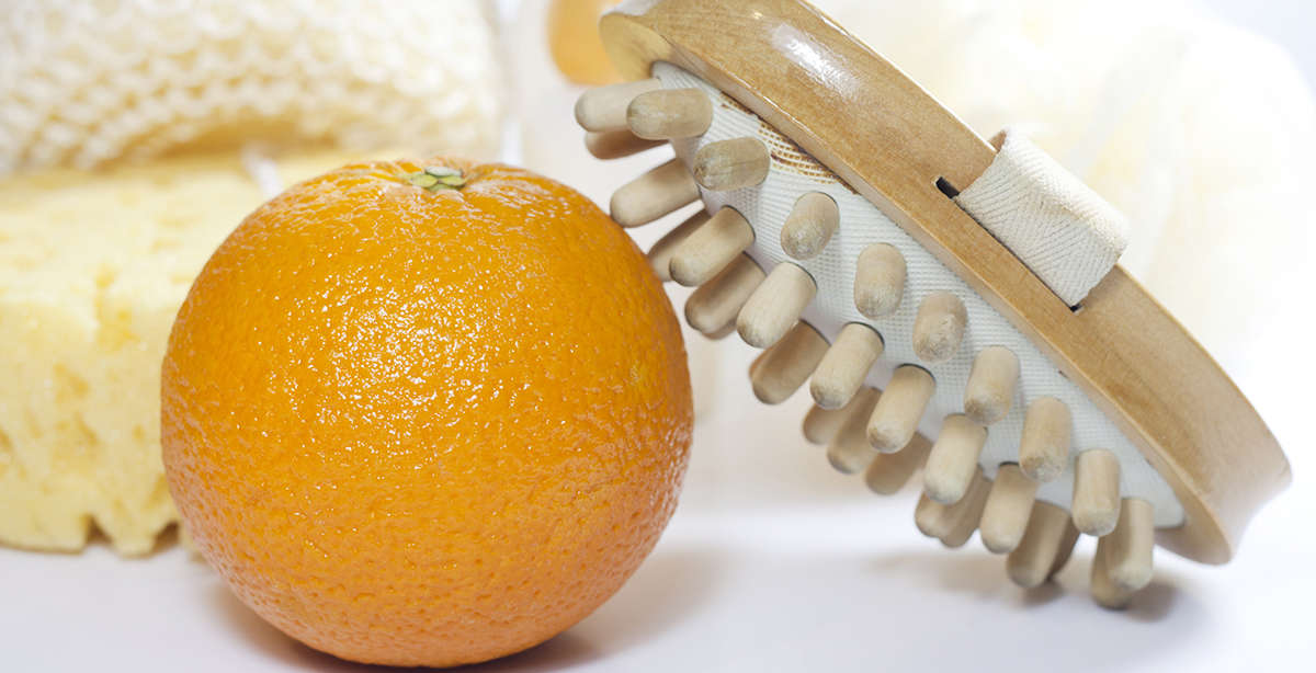 SANTÉ GLOBALE : LA CELLULITE Désintoxiquer le corps ou les pensées?