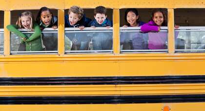 SANTÉ GLOBALE : LA RENTRÉE? Ça se prépare durant l’été!