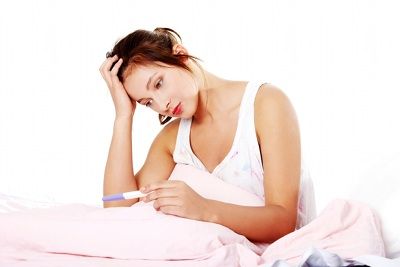 SANTÉ GLOBALE : EXTRÉMITÉS GELÉES? Comment y remédier?