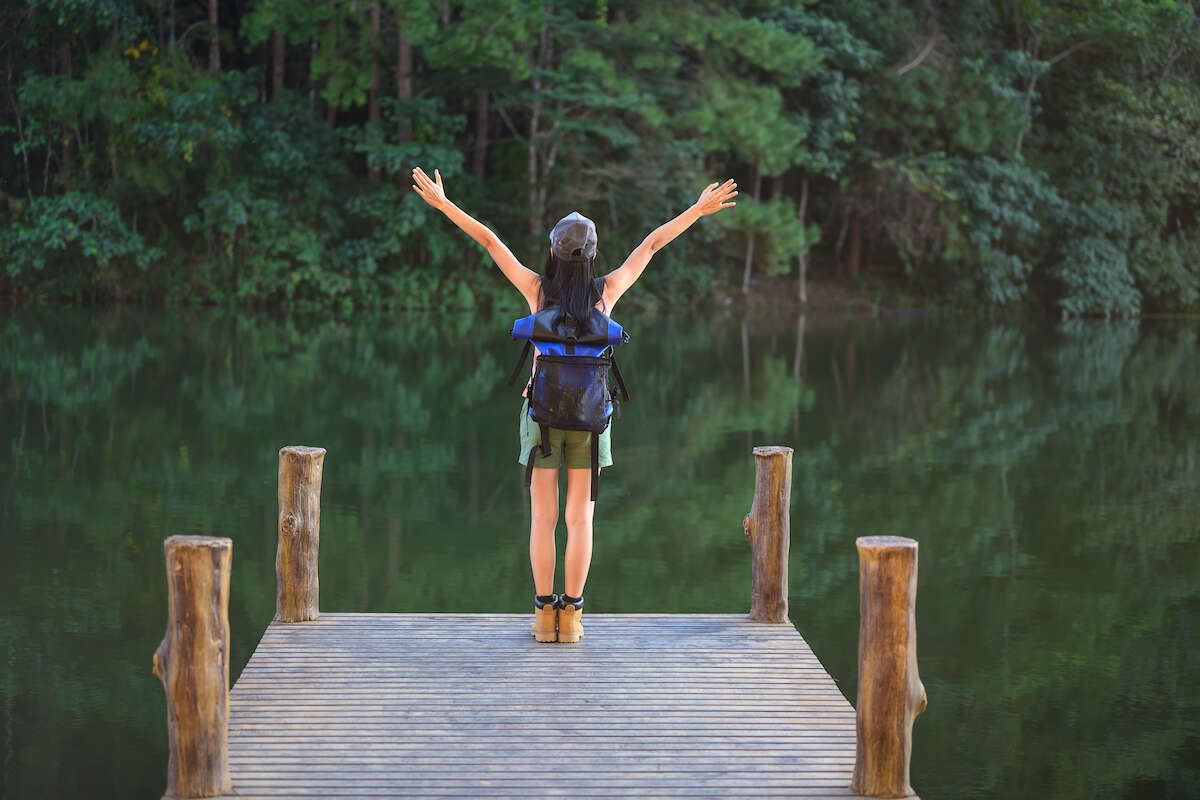 SANTÉ GLOBALE : Mon immunité c’est ma responsabilité, c’est MA clé!