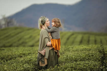 SANTÉ GLOBALE : Quels sont mes « Best of »?