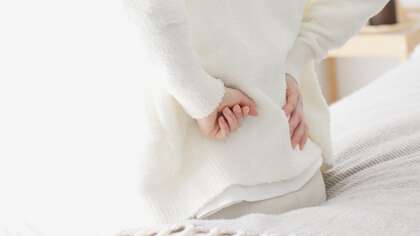 SANTÉ GLOBALE : Problèmes de sciatique? Savoir trouver sa mobilité