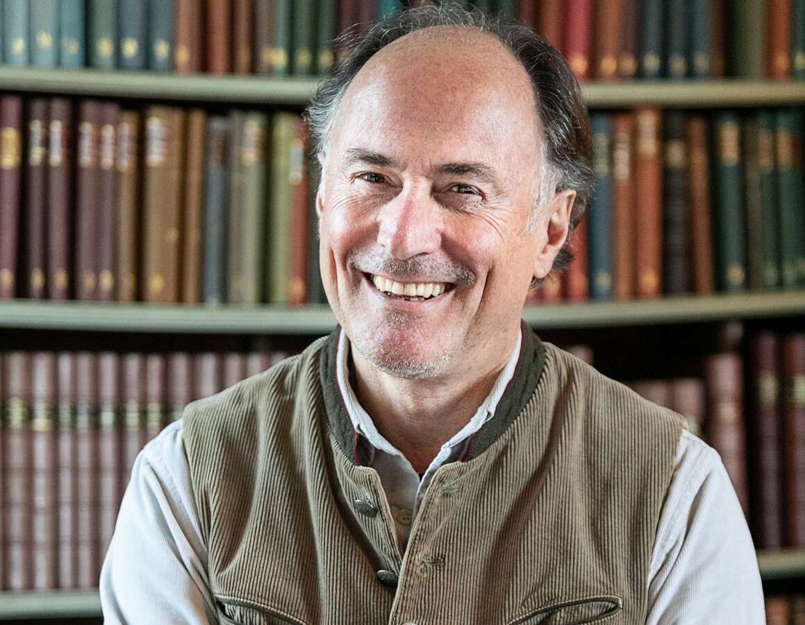 DOSSIER : L’AUTRE… Mon plus grand défi Ma plus belle opportunité - avec Thomas D’Ansembourg