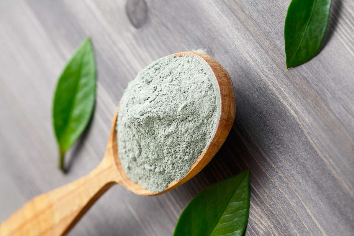 TRUCS ET ASTUCES : Une mayonnaise en 25 secondes